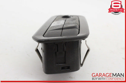 19-24 BMW M340i 330i 330e G20 Front Dash Head Light Control Switch 9461139 OEM