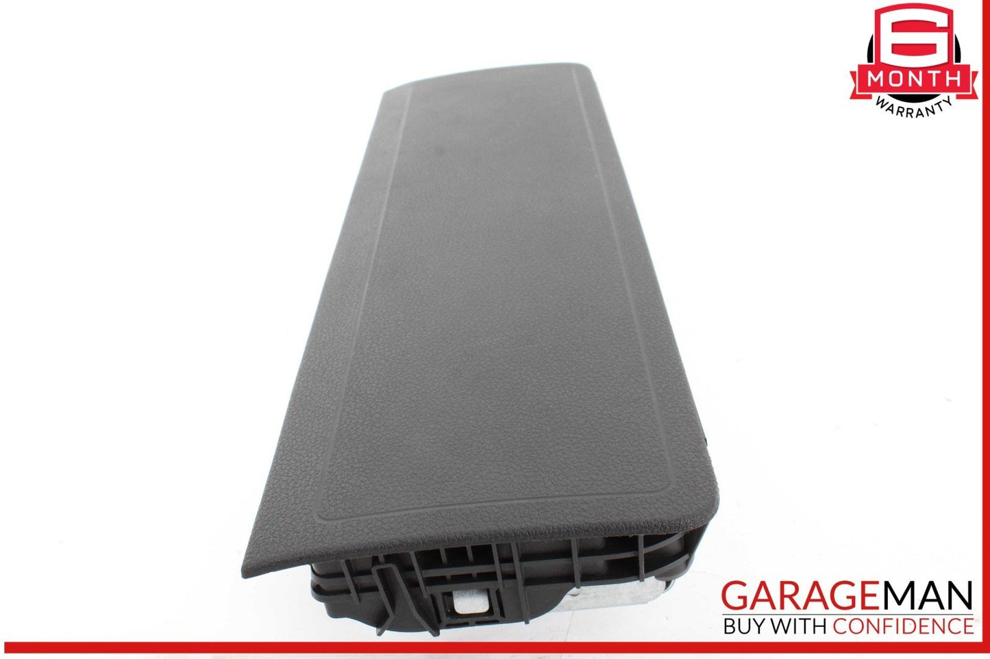 17-24 Audi S5 RS5 A4 Front Right Passenger Side Knee Airbag Air Bag 8W0880842D