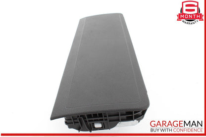 17-24 Audi S5 RS5 A4 Front Right Passenger Side Knee Airbag Air Bag 8W0880842D