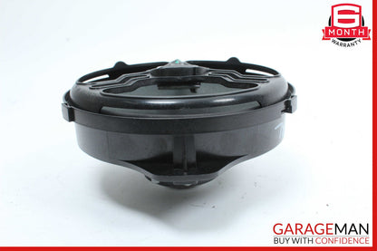 08-11 Mercedes W204 C300 Door Speaker Rear Left or Right 2048202902 OEM