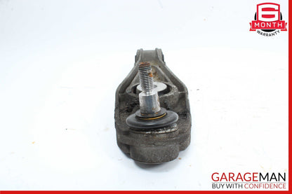 97-12 Porsche Boxster S 987 Cayman Carrera Front Suspension Lower Control Arm