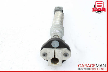 07-14 Mercedes W221 S550 CL600 Steering Gear Coupling 2214620578 OEM