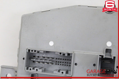 15-20 Mercedes W205 C300 GLC43 C63 AMG SAM Signal Lamp Control Module OEM
