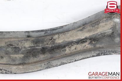 06-13 Mercedes X164 GL450 ML350 Rear Right or Left Suspension Upper Control Arm