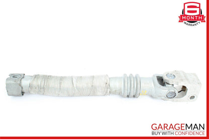 10-16 Mercedes X204 GLK350 SL550 SL400 Steering Gear Coupling 2044620678