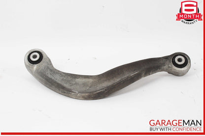 2012-2018 Audi A7 Rear Right Passenger Side Upper Control Arm 8K0505324H