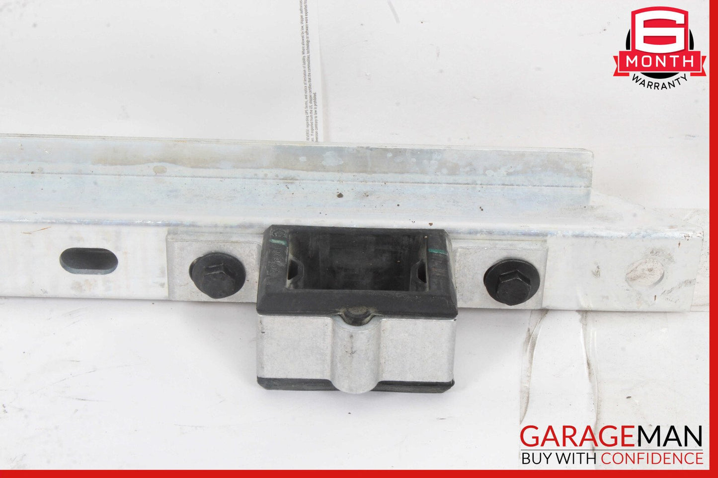 17-23 Tesla Model 3 Front Reinforcement Bracket Support OEM