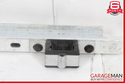 17-23 Tesla Model 3 Front Reinforcement Bracket Support OEM