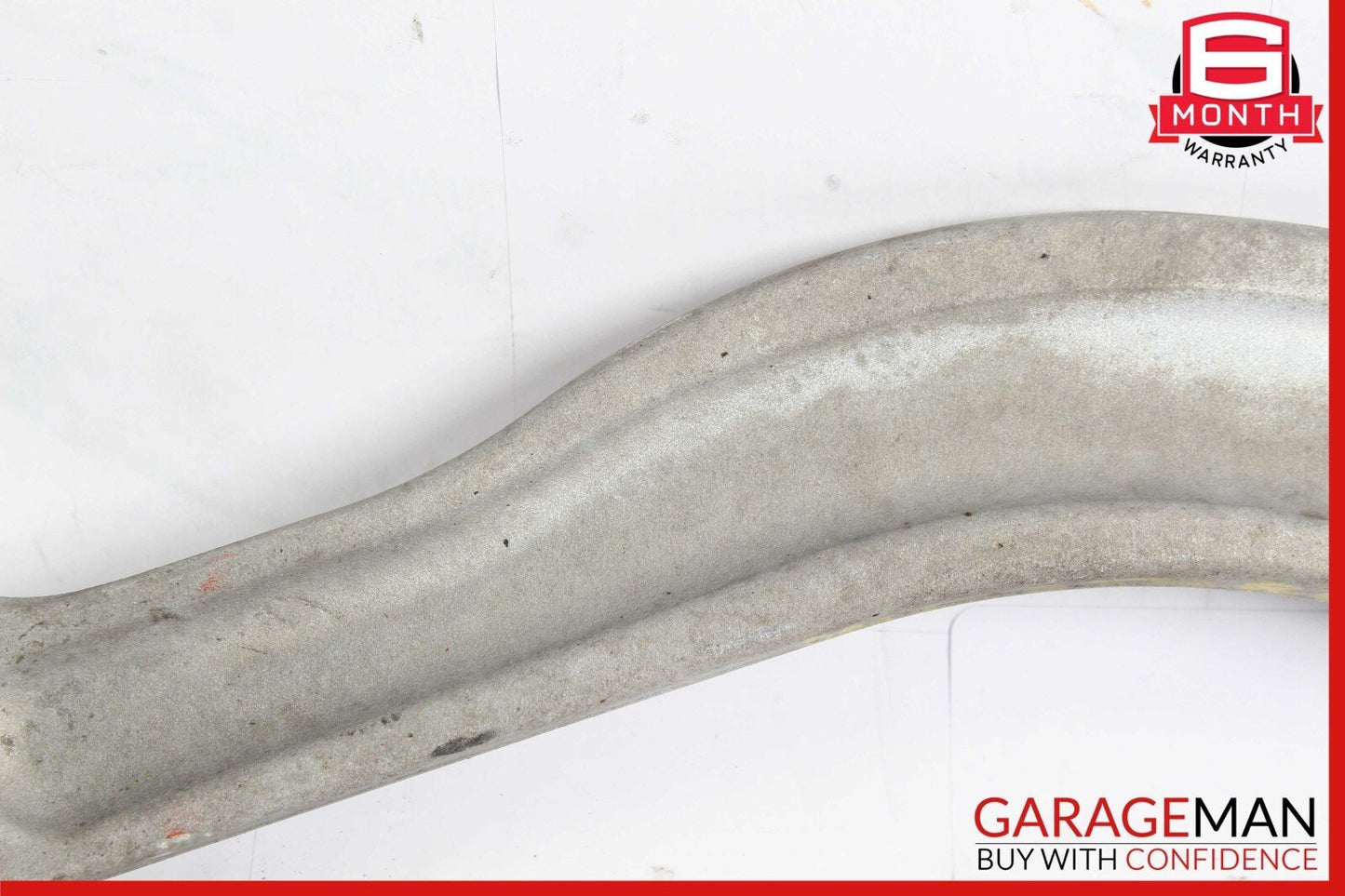 08-17 Mercedes W212 E350 Rear Right / Left Side Suspension Upper Control Arm OEM