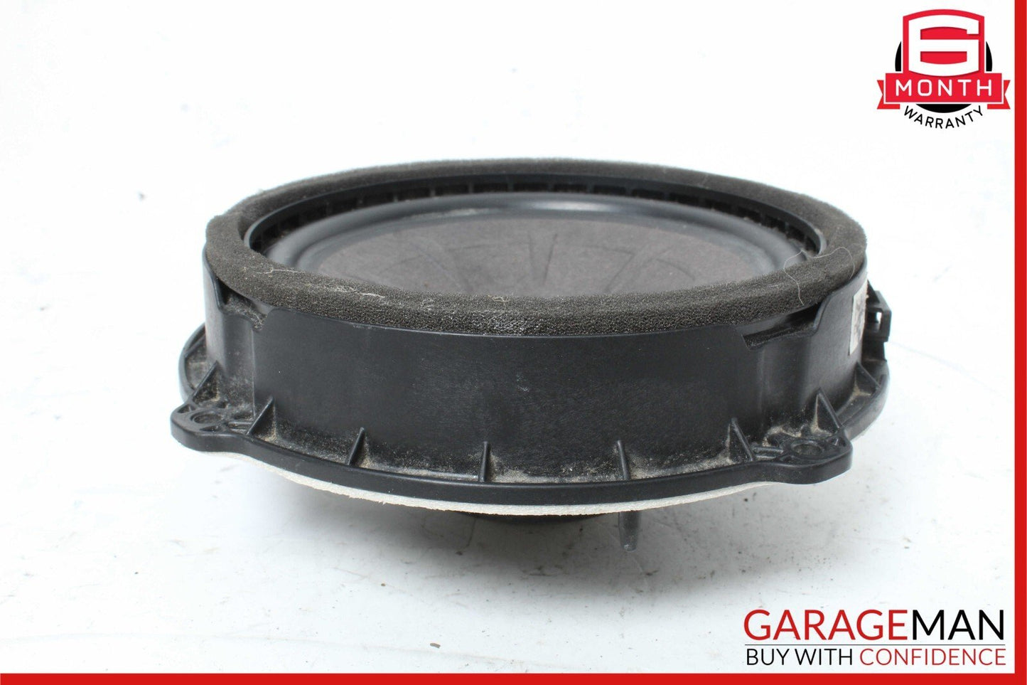 19-21 Genesis G70 Front or Rear Door Speaker Lexicon 96330-J5200 OEM