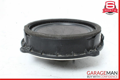 19-21 Genesis G70 Front or Rear Door Speaker Lexicon 96330-J5200 OEM