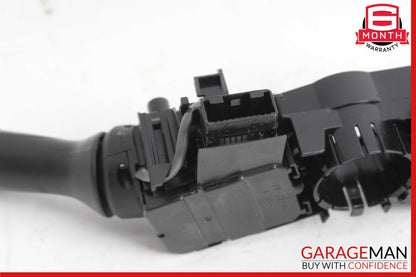 06-13 Lexus IS250 IS350 Steering Column Switch Assembly OEM