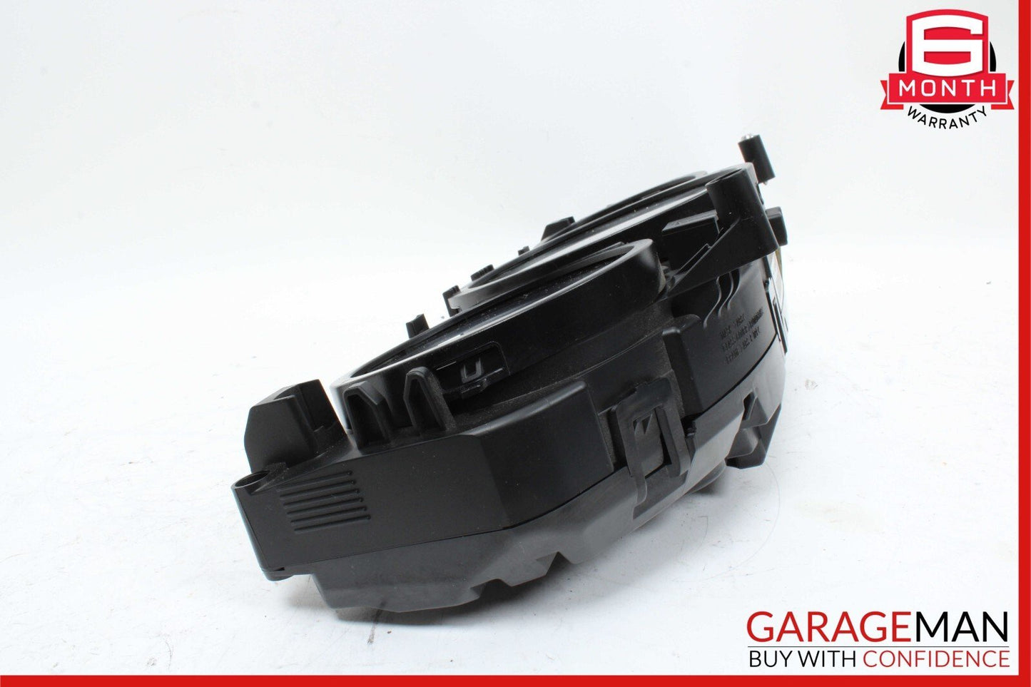 12-14 Mercedes W204 C250 C350 Speedometer Odometer Instrument Cluster Gauge Assy