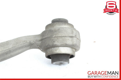 08-14 Mercedes W204 C250 C280 RWD Front Left Side Curved Wishbone Control Arm