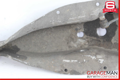 03-12 Mercedes R230 SL500 SL550 Rear Left / Right Lower Rearward Control Arm OEM