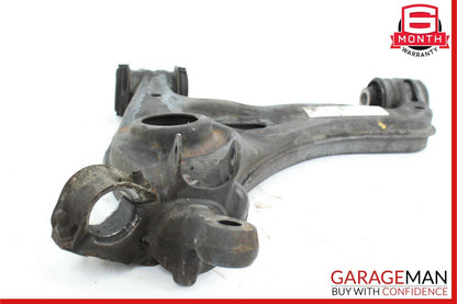 97-04 Mercedes R170 SLK230 SLK320 Front Left Side Suspension Lower Control Arm