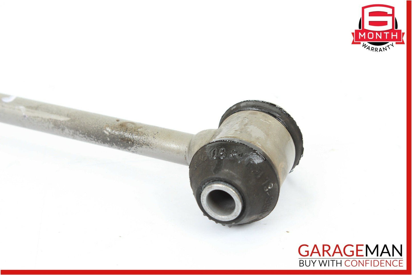 08-14 Mercedes W204 C250 C350 Rear Right / Left Sway Bar Stabilizer Tie Rod Link