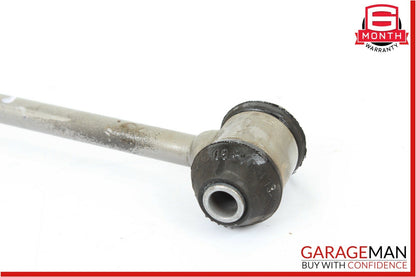 08-14 Mercedes W204 C250 C350 Rear Right / Left Sway Bar Stabilizer Tie Rod Link