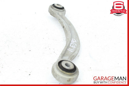 10-17 Mercedes W212 E350 Rear Right / Left Side Suspension Control Arm OEM