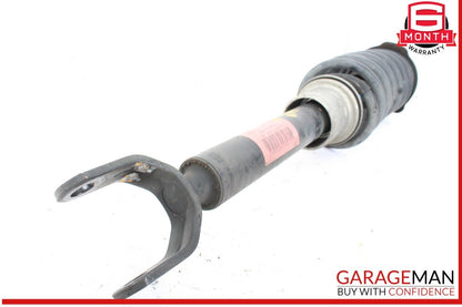 03-09 Mercedes W211 E350 Front Left and Right Side Shock Strut Absorber Set OEM