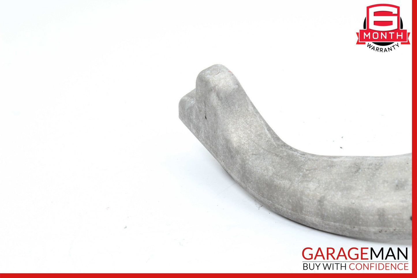 14-16 Mercedes W212 E350 E400 E250 Front Right Side Lower Control Arm OEM