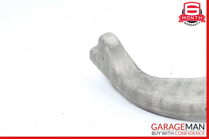 14-16 Mercedes W212 E350 E400 E250 Front Right Side Lower Control Arm OEM