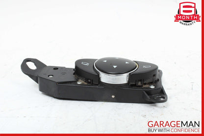 03-11 Mercedes W211 E350 CLS500 CLS63 Front Left Seat Adjustment Control Switch