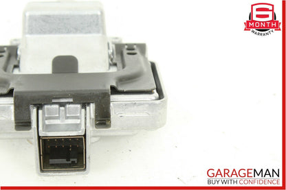07-11 Mercedes W221 S550 S63 AMG Windshield Night Vision Camera OEM