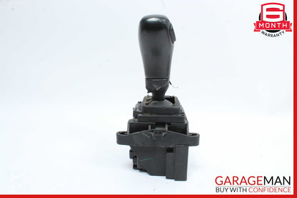 13-19 BMW 650i F06 Transmission Gear Shift Shifter Selector OEM