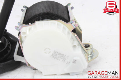 14-21 BMW i3 I01 Hybrid Rear Right Passenger Side Seat Belt Retractor OEM