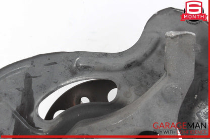 03-09 Mercedes W209 CLK500 Front Left Side Wheel Spindle Knuckle Hub Bearing OEM