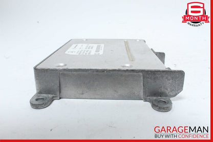 06-12 Mercedes X164 GL450 ML500 SL65 AMG Communication Control Module Unit OEM
