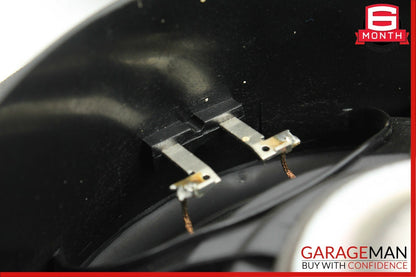06-11 Mercedes W251 R350 ML350 Complete Door Sound Audio Speaker Speakers Set