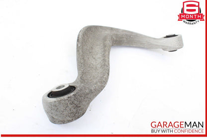 15-24 Porsche Macan Rear Right Passenger Side Upper Suspension Control Arm OEM