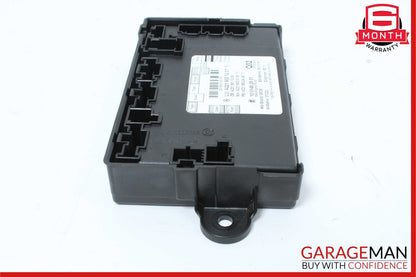 07-13 Mercedes W221 S400 S550 Rear Right or Left Side Door Control Module OEM