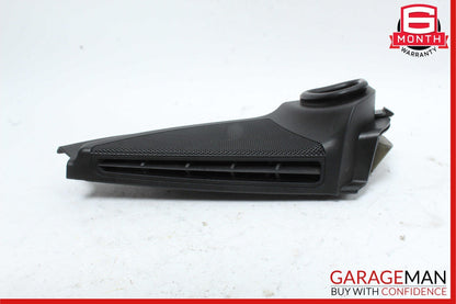 06-12 Mercedes X164 GL450 ML550 Front Left Side Speaker Door Mirror Cover OEM