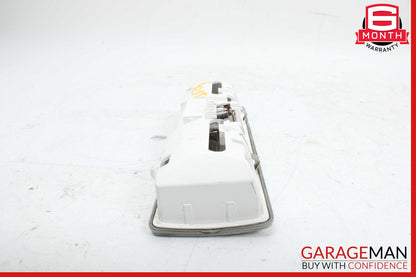 97-00 Mercedes R170 SLK230 Interior Overhead Dome Light Lamp 1708200001 OEM