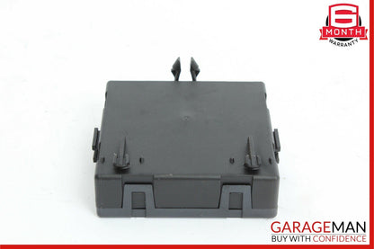 08-18 Mercedes W204 C250 C300 E400 Front Right Side Door Control Module Unit OEM