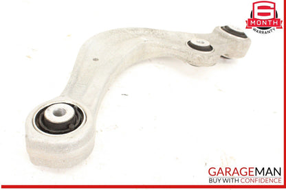 17-24 Audi Q5 Q7 Rear Left / Rear Right Upper Forward Control Arm 4M0505361G OEM