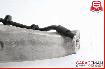 13-19 BMW F06 650i 4.4L Front Right Wheel Carrier Spindle Knuckle Hub OEM