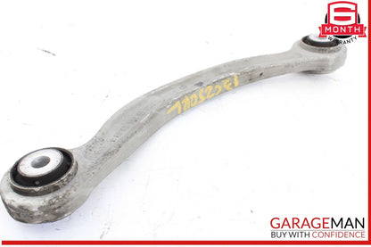 08-17 Mercedes W204 C250 C300 Rear Right / Left Suspension Upper Control Arm OEM