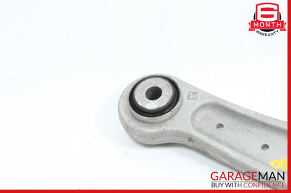 10-17 Mercedes W207 E350 Rear Right / Left Side Suspension Upper Control Arm OEM