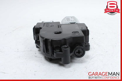08-15 Mercedes X204 GLK350 C250 Panoramic Sunroof Sun Roof Motor 2048200708 OEM