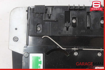 14-19 Mercedes W117 CLA250 Interior Front Upper Overhead Console Dome Light OEM