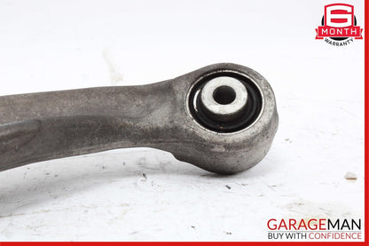 12-18 Audi A7 A6 Rear Right Passenger Side Suspension Upper Control Arm OEM