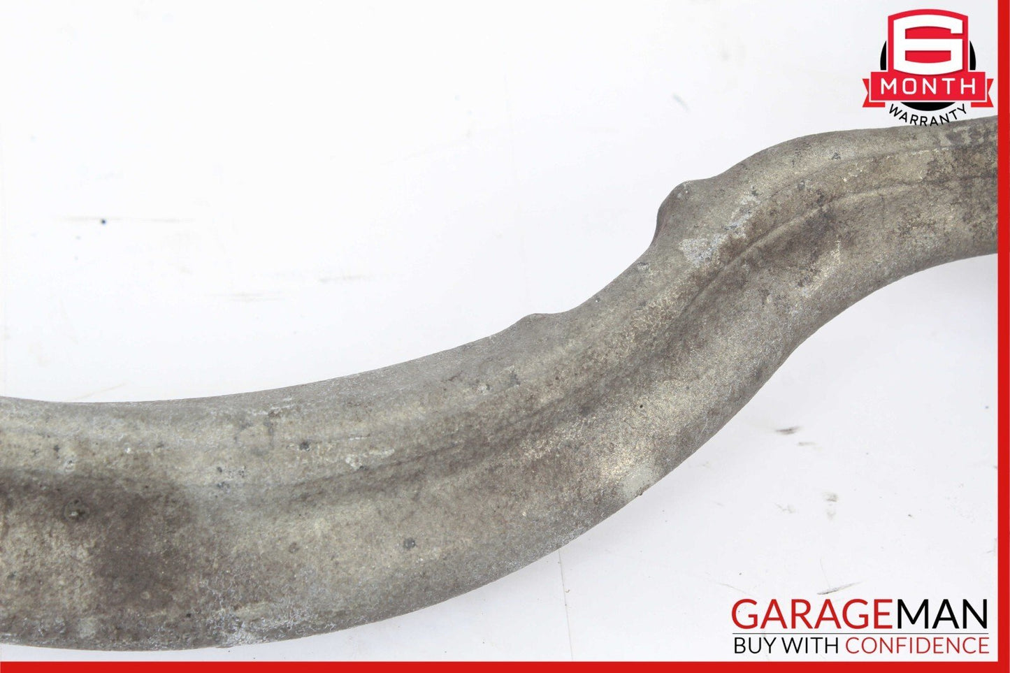10-16 Mercedes W212 E350 Front Right Side Wishbone Suspension Control Arm OEM