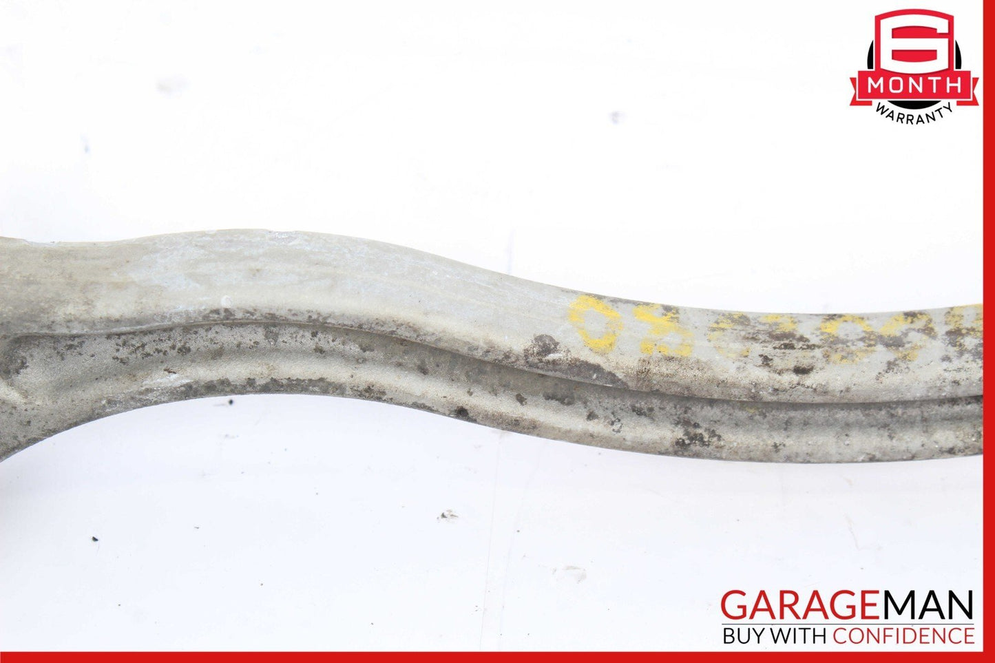 08-17 Mercedes W204 C300 CLS500 CLS550 Rear Right or Left Side Lower Control Arm