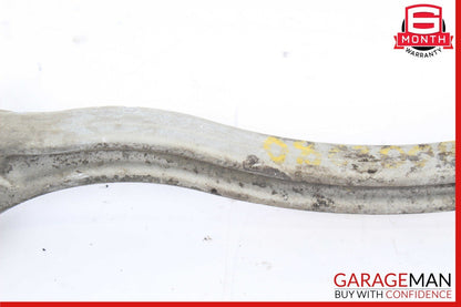 08-17 Mercedes W204 C300 CLS500 CLS550 Rear Right or Left Side Lower Control Arm