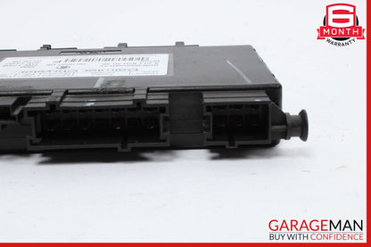 03-13 Mercedes W211 E350 SLK280 Front Left Side Seat Control Module Unit OEM