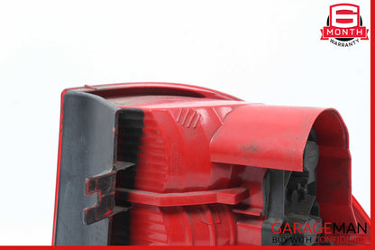 02-05 Mercedes W163 ML500 ML350 Rear Left Driver Side Tail Light Lamp OEM